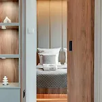 Brabank Riverside Premium & Free Parking By Downtown アパートホテル 4*