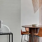 Hotel apartamentowy Brabank Riverside Premium & Free Parking By Downtown Gdańsk