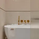 Hotel apartamentowy Brabank Riverside Premium & Free Parking By Downtown