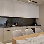 Aparthotel Brabank Riverside Premium & Free Parking By Downtown