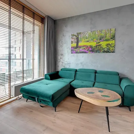 Brabank Riverside Premium & Free Parking By Downtown