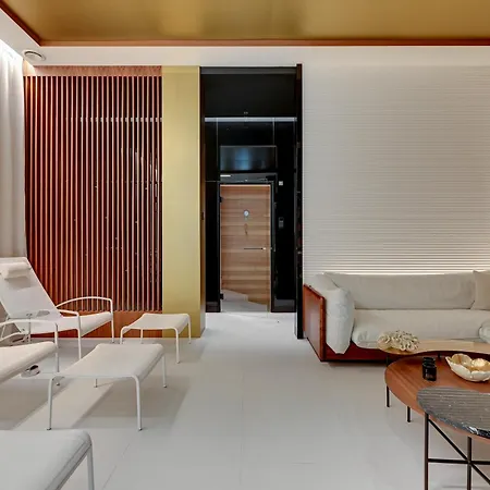 Brabank Riverside - Sauna, Business & Gym By Downtown Apartamento