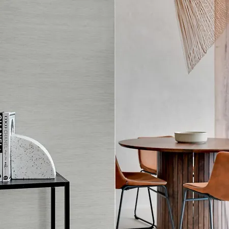 Apartment Brabank Riverside Premium & Free Parking By Downtown Danzig