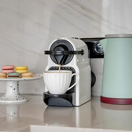 Brabank Riverside Premium & Free Parking By Downtown *