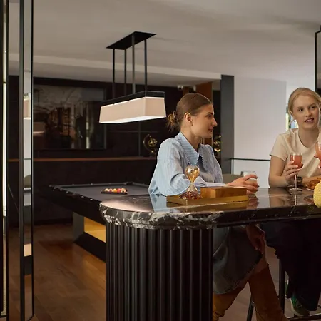 Apartment Brabank Riverside - Sauna, Business & Gym By Downtown Gdansk