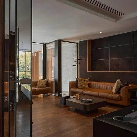 Brabank Riverside - Sauna, Business & Gym By Downtown * Gdansk