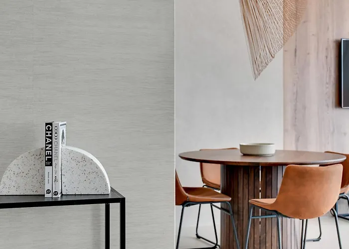 Aparthotel Brabank Riverside Premium & Free Parking By Downtown Danzig