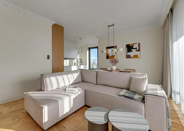 Brabank Riverside Premium & Free Parking By Downtown